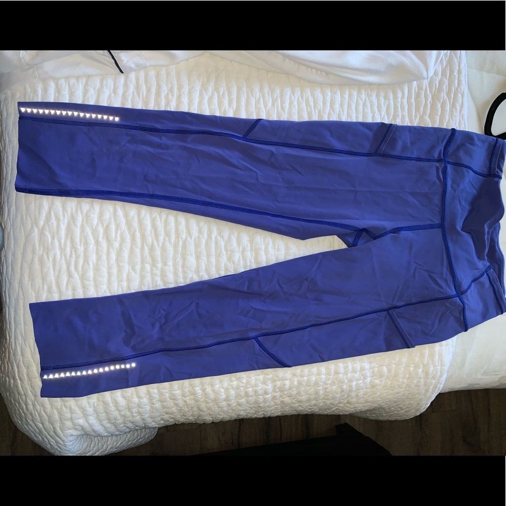 Lulu Lemon Leggings